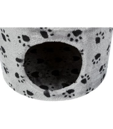 Junior Poste Rascador Toledo