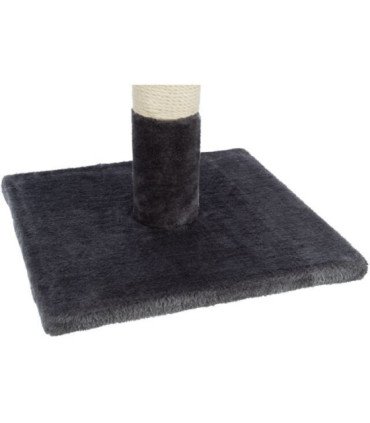 Poste Rascador Batres