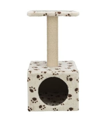 Junior Poste Rascador Zamora