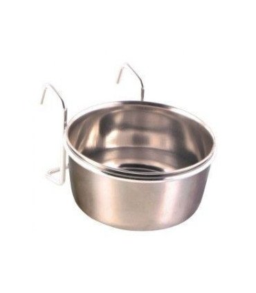 Comedero con Enganche