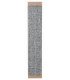 Tabla Rascadora en Sisal para gatos