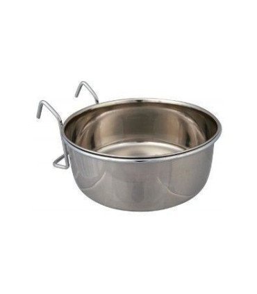 Comedero con Enganche