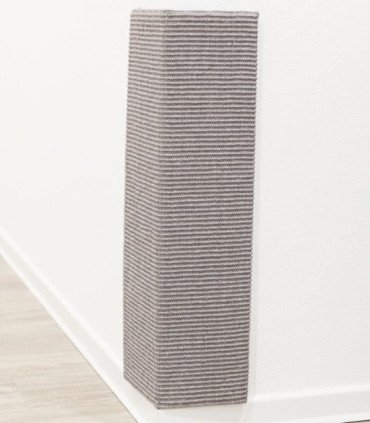 Tabla Rascadora XXL para esquinas