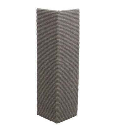 Tabla Rascadora XXL para esquinas