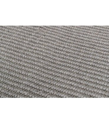 Tabla Rascadora XXL para esquinas