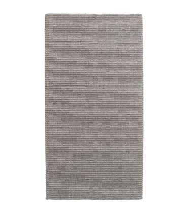 Tabla Rascadora XXL para esquinas