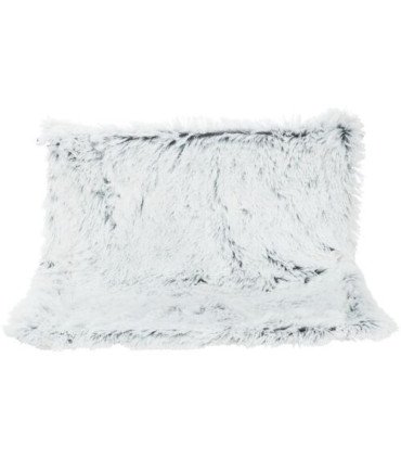 Cama Radiador Harvey