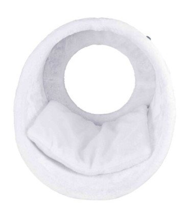 Cueva Suave Radiador