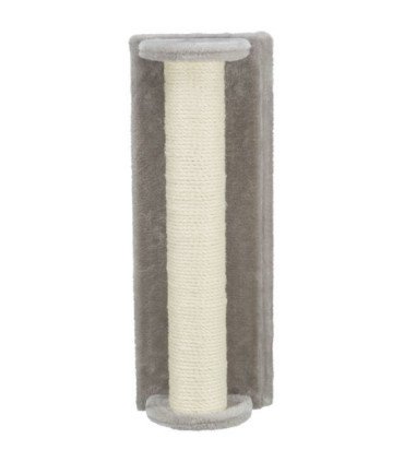 Tabla Rascadora para Esquinas