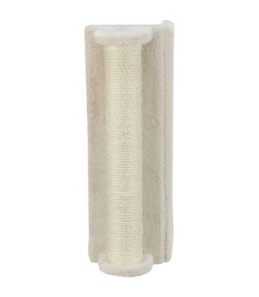 Tabla Rascadora para Esquinas