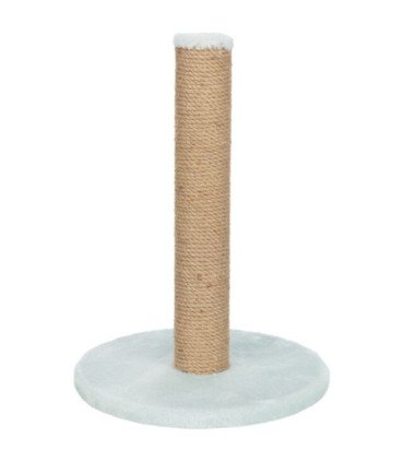 Junior Poste Rascador