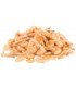 Gambas liofilizadas PREMIO