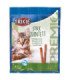Premio Quadro Sticks: snack premium para mascotas