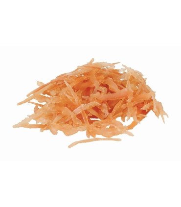Bocados de pollo PREMIUM de 50g