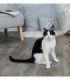 Burbujas de Catnip con extracto estimulante para gatos