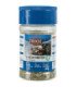 Catnip Bote con aroma duradero y dosificador práctico