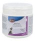 Leche sustitutiva nutritiva para tu mascota