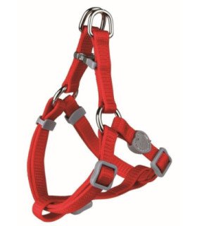 Petral One Touch con Correa