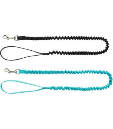 Arnés de malla en Y