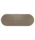 Recambio para referencia 48020