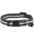 Collar para gatos