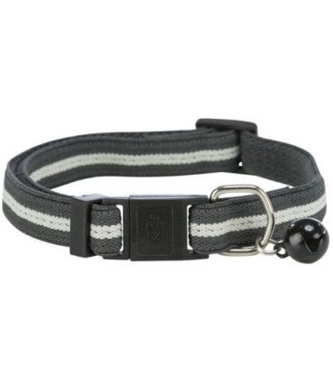 Collar para gatos