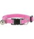Collar para gatos