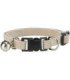 Collares para gatos ajustables y cómodos