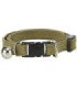Collar para gatos
