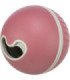 Pelota Snacks desmontable y silenciosa