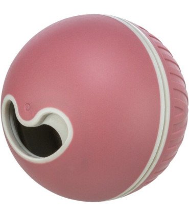Pelota Snacks desmontable y silenciosa