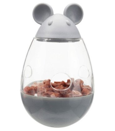 Surtido Snack Ratón