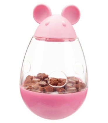 Surtido Snack Ratón