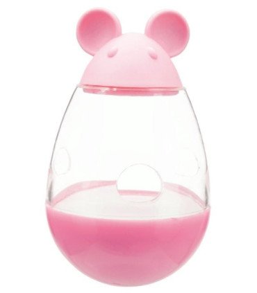 Surtido Snack Ratón