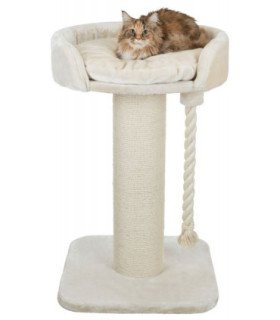 Poste Rascador XXL Klara