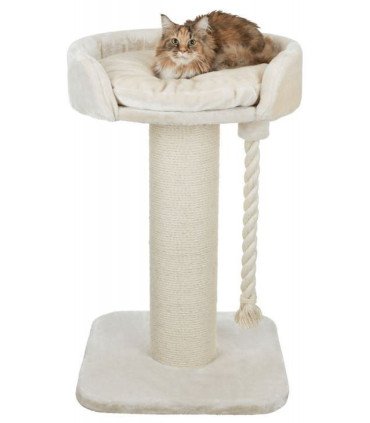 Poste Rascador XXL Klara