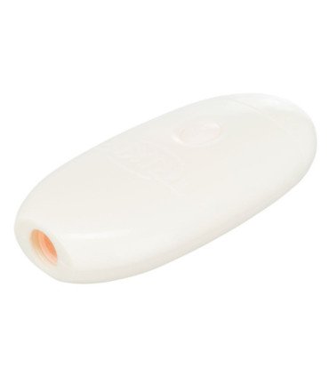 Puntero Láser Luz LED