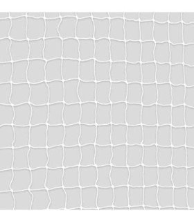 Red Protectora,transparente