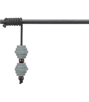 Varita de Juego CityStyle