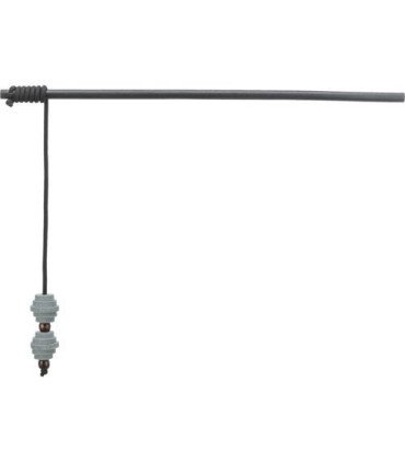 Varita de Juego CityStyle