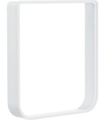 Pieza Extensible para Túnel