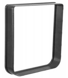 Pieza Extensible para Túnel