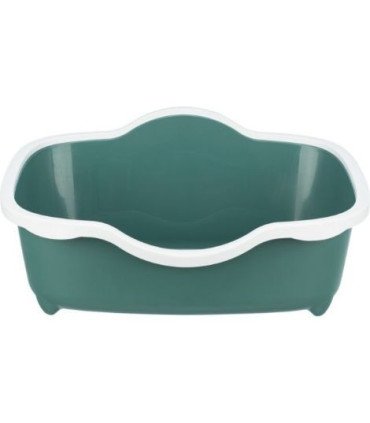 Bandeja Higiénica Davio