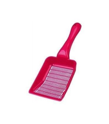 Pala para Lecho Ultra en variedad de colores
