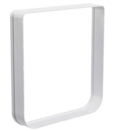 Pieza Extensible para Túnel