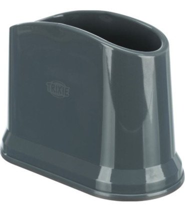 Soporte para Recogedor de Lecho