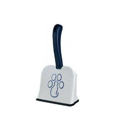 Pala para Lecho con Soporte