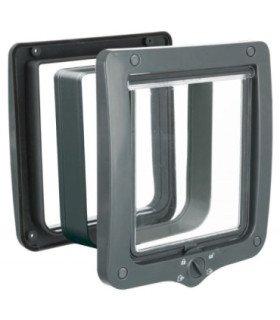 Trampilla 4 Opciones XL con túnel