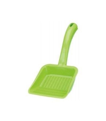 Pala para Lecho Ultra en variedad de colores