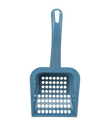 Pala para Arena Aglomerante